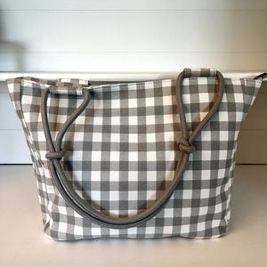 Farmhouse is my style